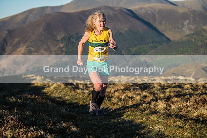 Lords Seat-387 - Lords Seat Fell Race Wednesday 29th April 2026
