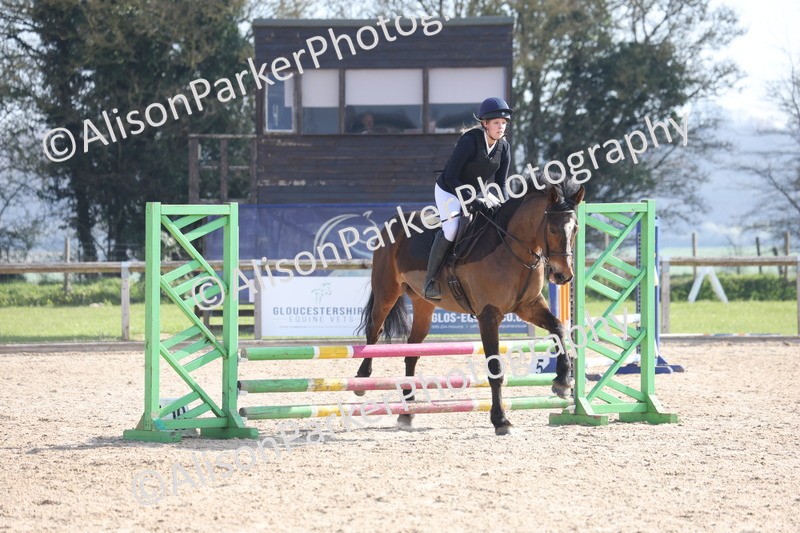 20260322-0271 - Class 2 - 70cm