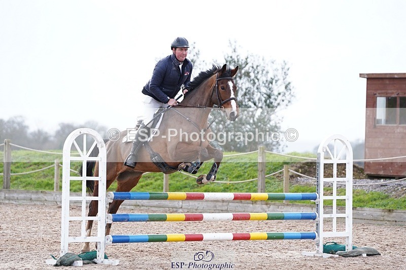 250125-143444-01819 - Club, Schools and CT 90cm