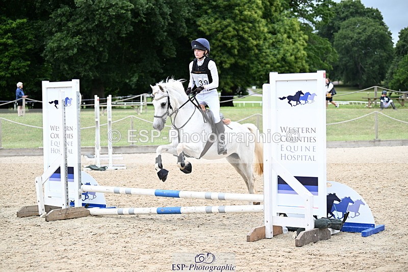 250622A-110308-01040 - 50cm