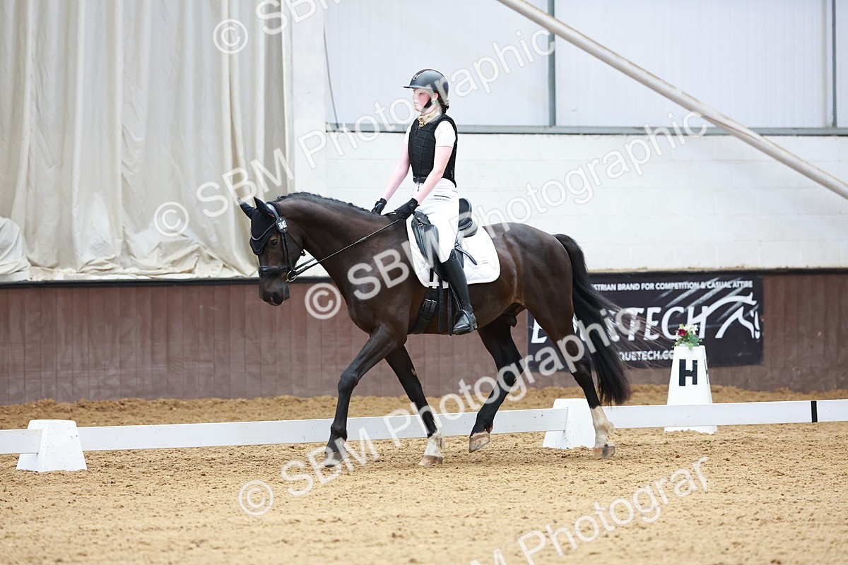 SBM_000536 - Class 1 - Prelim 4