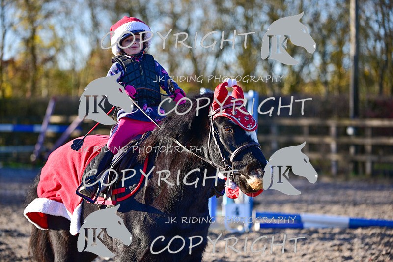 SBP_0903 - 10am - 11am