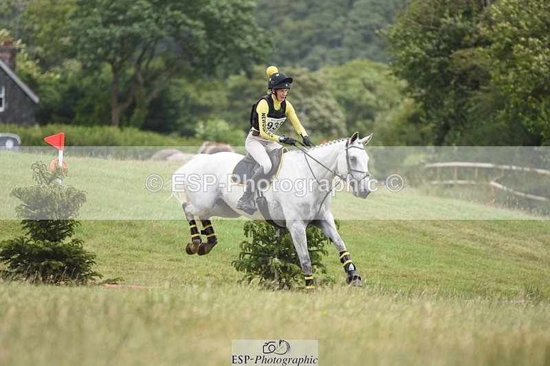 230702-133028-01621 - BRC 90 XC 12.40 to 13.20