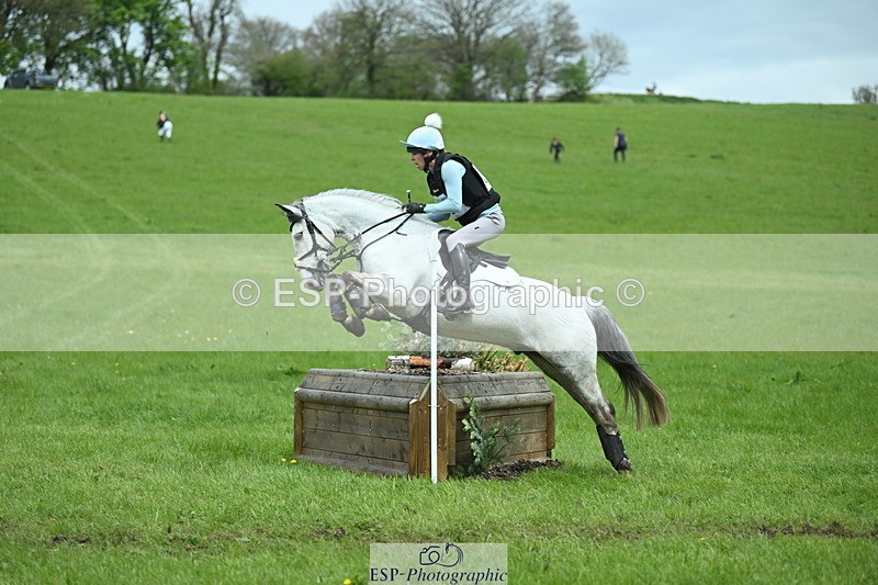 250419-144304-12022 - 605-Henrietta.Hough-CORRIES.ROBS.STAN