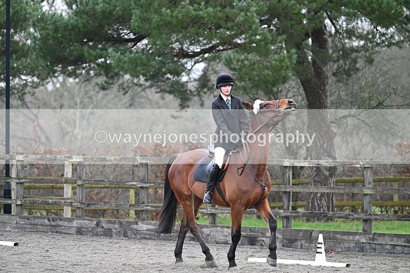 WJ7_3845 - Time 10:19 to 10:37