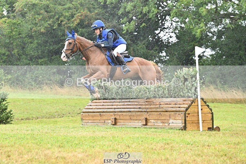 250830-143122-04720 - F-258-Tiana.Gale