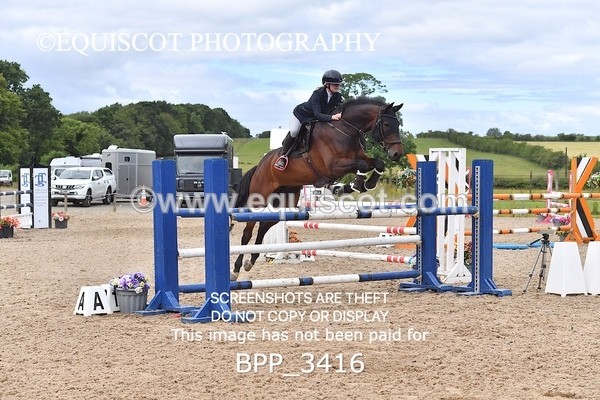 BPP_3416 - CLASS 17 SUN Newcomers/ 1.10m