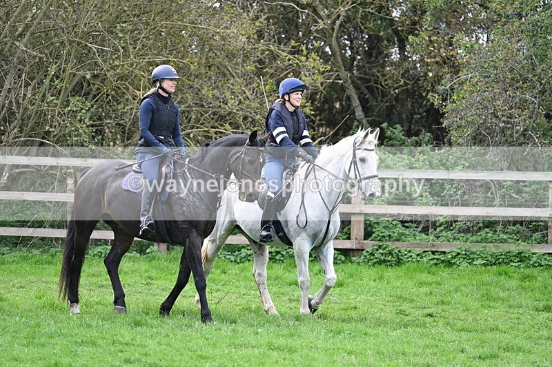 WJ7_9010 - Time 12:40 to 12:54