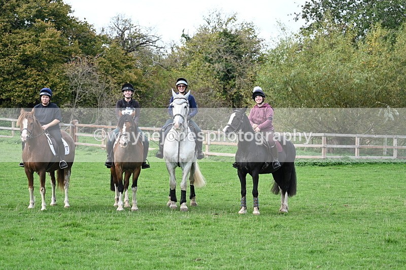 WJ7_8862 - Time 12:40 to 12:54