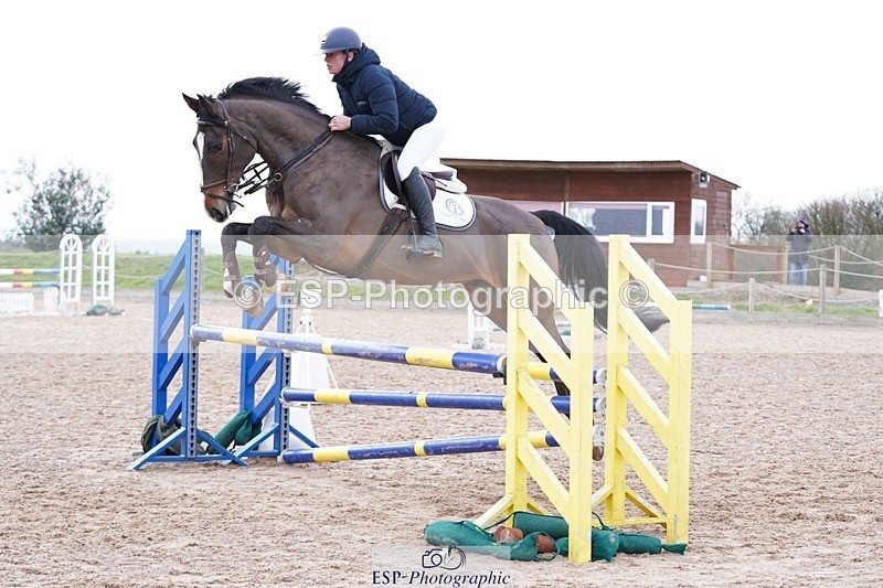 250125-150124-01882 - Club, Schools and CT 1m