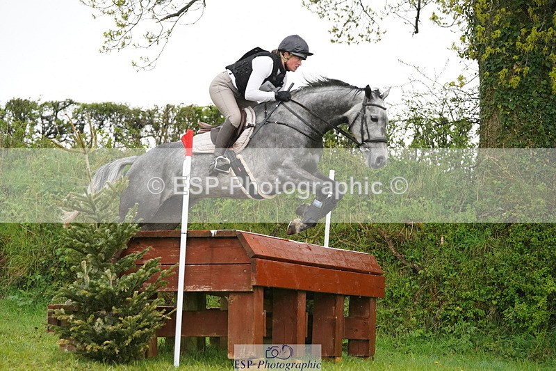 250418-114146-01909 - 009-Rebecca.Branton-AMALFI