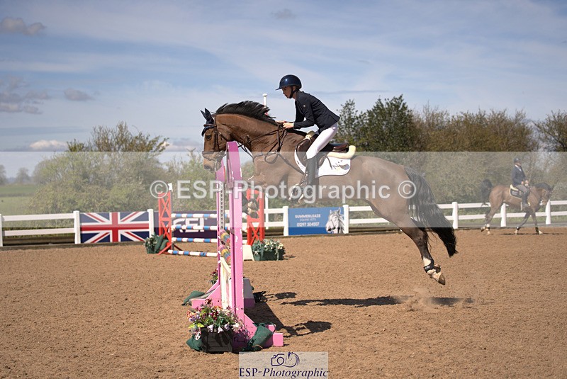 240418A-131640-02947 - Cls 37, Amateur 1.05m