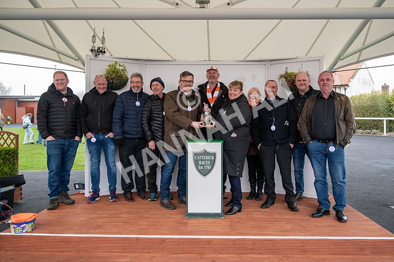 060324-Race 5-Champ Royal-7 - Race 5