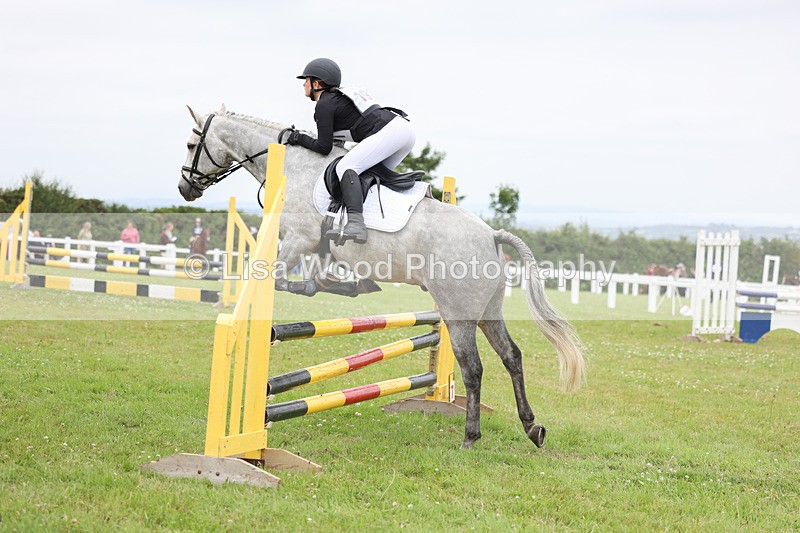 3E7A5982 - Class 5: PC80 Regional Qualifier Rnd 2 (A)