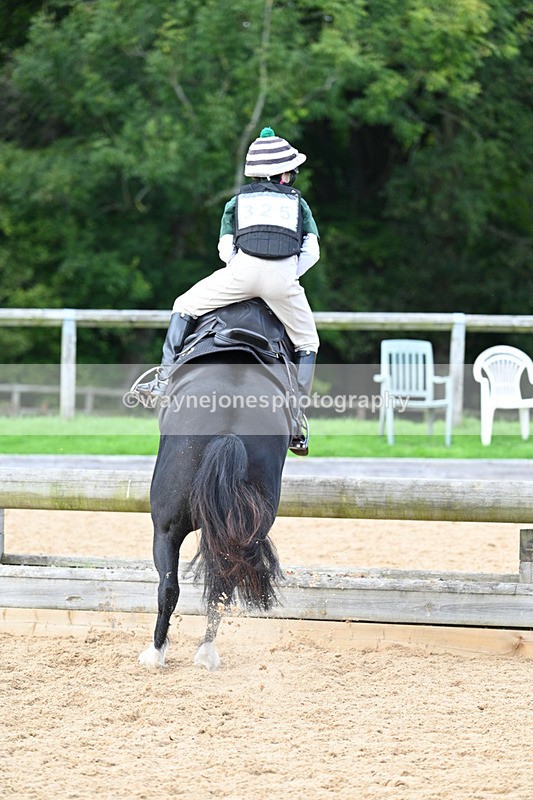 WJ7_4562 - Time 14:54 to 15:10