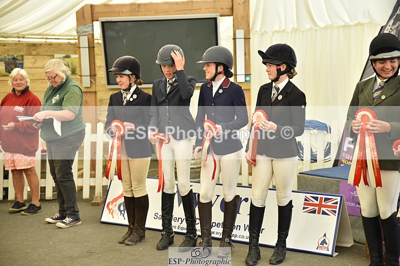 240824X-000036-30710 - D80 and 80cm SJ Presentations