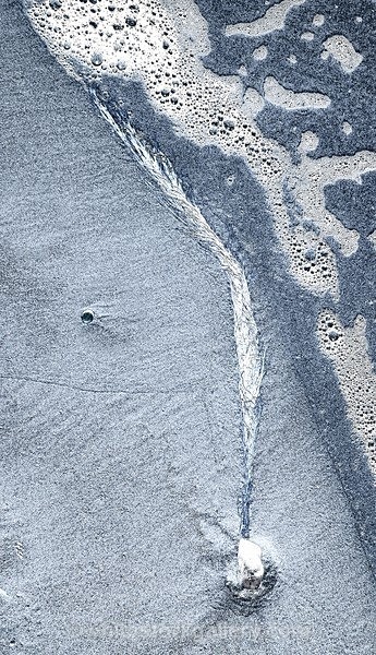  - The Sand Gallery