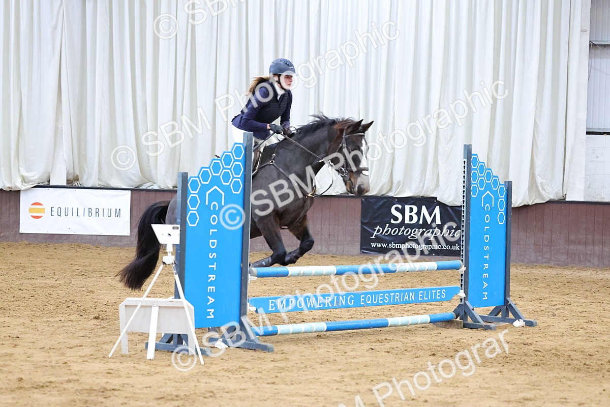 SBM_001491 - Class 4 - 70cm