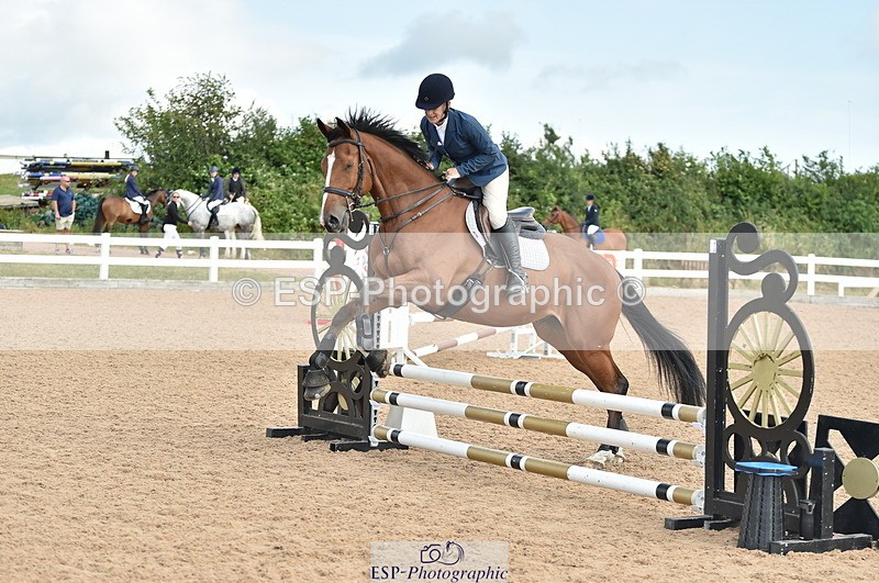 230620A-164334-00090 - Cls 02 70cm