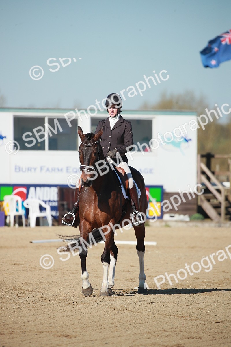 SJ3_0208 - Class 4 - N4