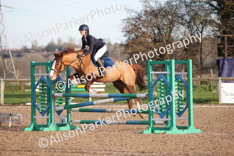 20251214-1448 - Class 5 - 1m