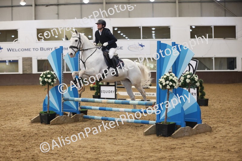 20260314-1735 - 70cm