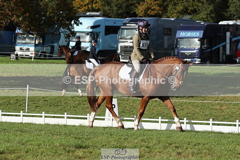 251024A-151921-14398 - G-579-Amy.Newton