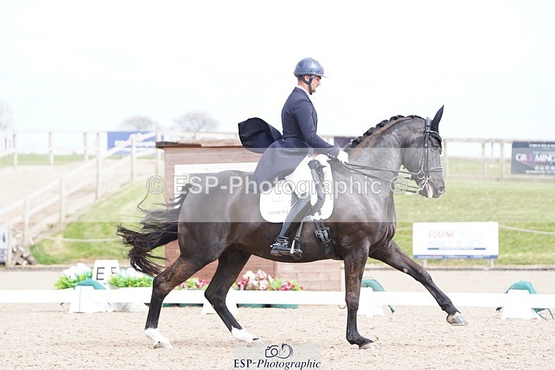 250403-141434-02887 - 022-Jezz.Palmer-Romanno.Weltino