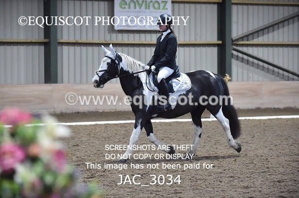 JAC_3034 - CLASS 8 PRELIM 1