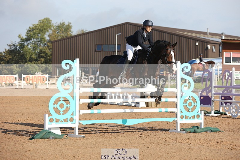 230915A-092440-01089 - Cls 1 Snr Newcomers