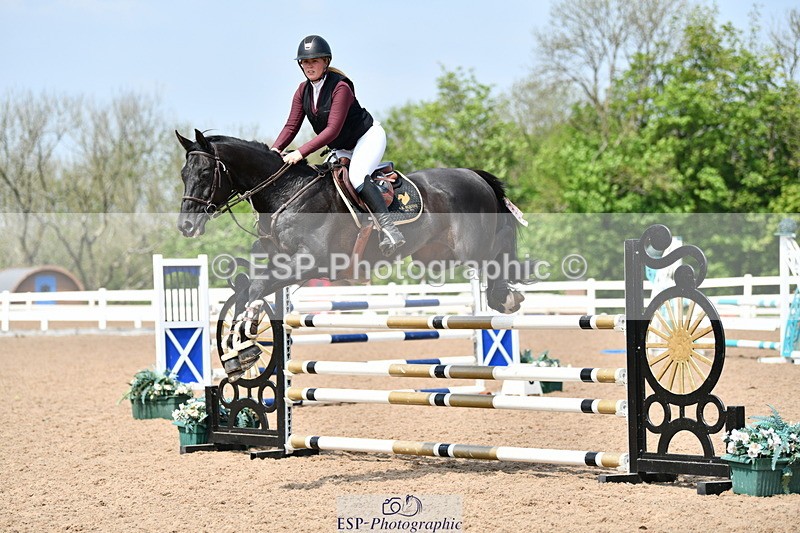 240511A-142224-14069 - Cls 30 1.10m National Am Quali and Open