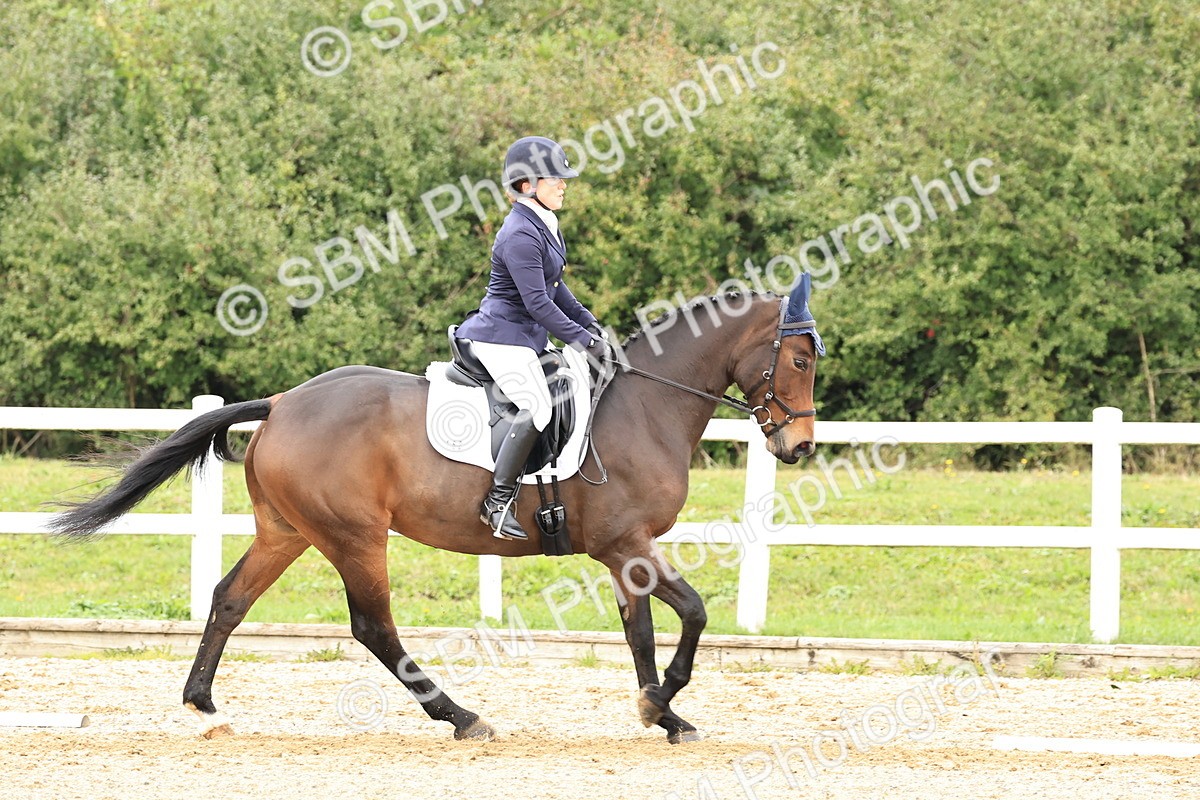 SBM_003507 - Novice 1