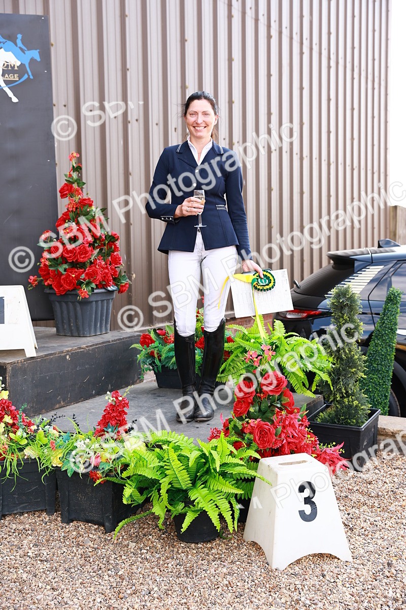 SBM_002042 - Presentations - 21-07-26