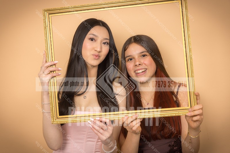 R5L1_2385 - Thurso high school 2025 - Senior prom