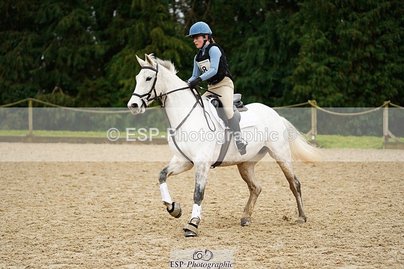 240309-133340-00959 - Cls 02 AE 80cm