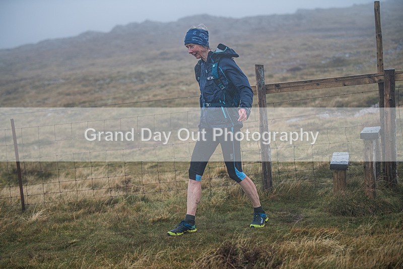 Buttermere-721 - Buttermere Shepherds Meet Fell Race Sunday 26th October 2025