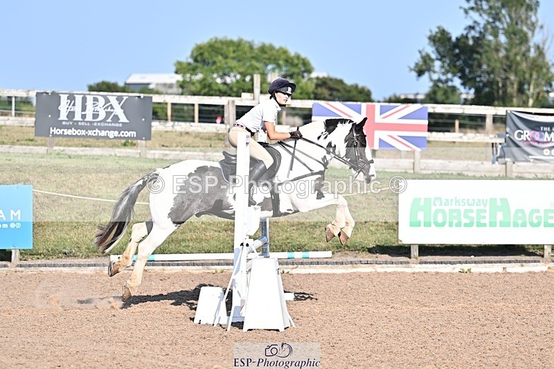 250812-173414-00348 - 80cm