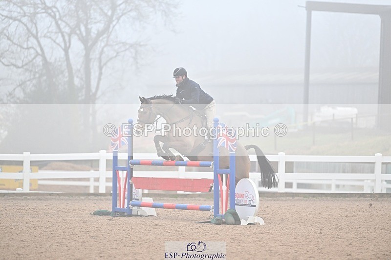 250219-124018-01061 - Newcomers and 1.10m Open