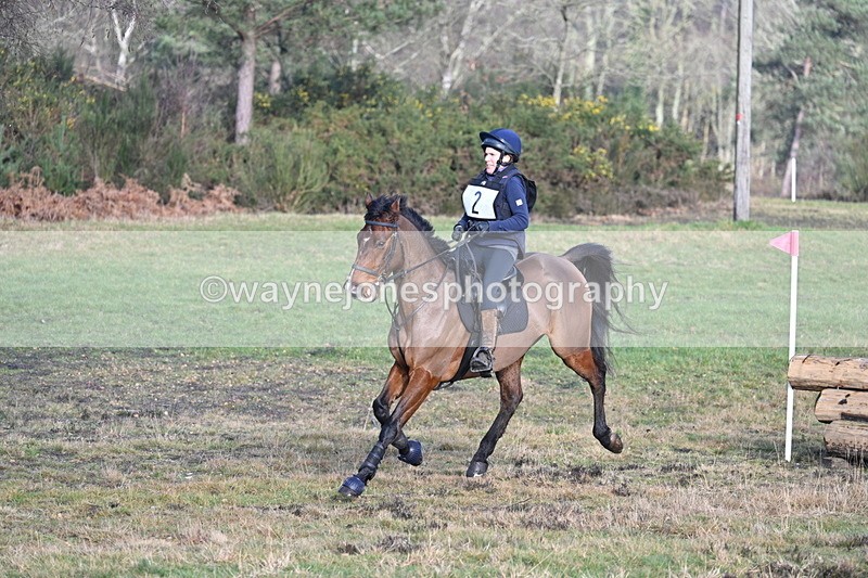 WJ7_6182 - Time 10:29 to 11:00