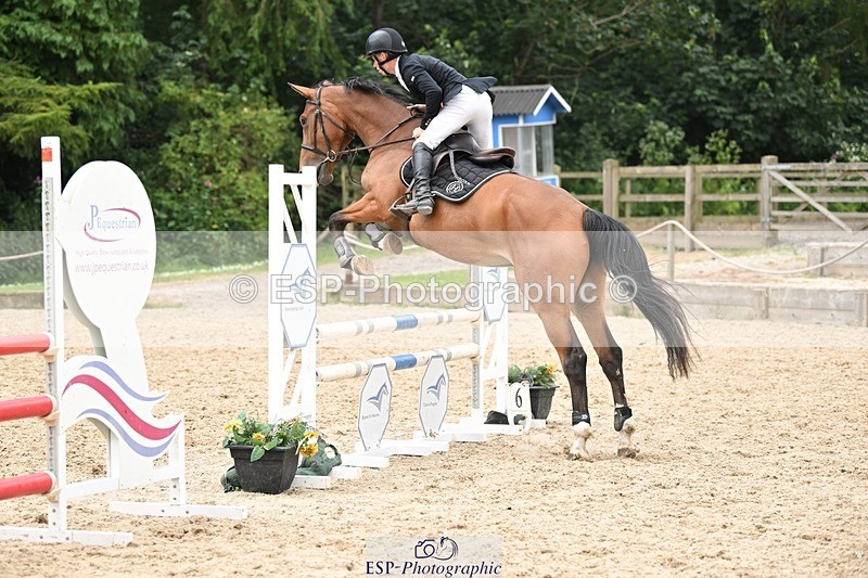 240704-120357-01107 - Cls 200 4 Yr Old Qualifier