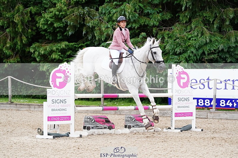 250613A-170642-04192 - Cls 14 1.05m Amateur Quali and Open