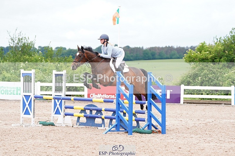 250524-151318-06941 - Cls 24 1.05m Nat Am