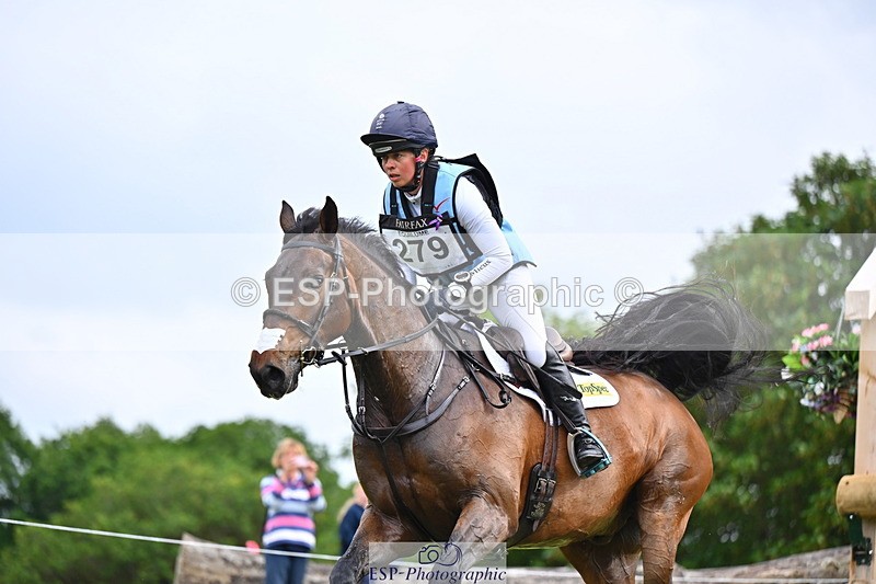 250524A-171108-15145 - C-279-Kitty.King-DASSETT.FLIGHT.PATH