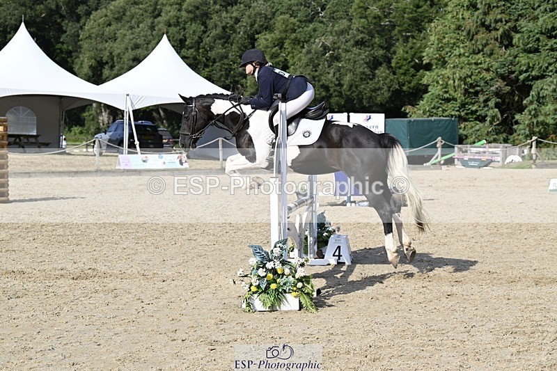 250823A-163447-33630 - WC Round 2 16.00 to 17.24 End