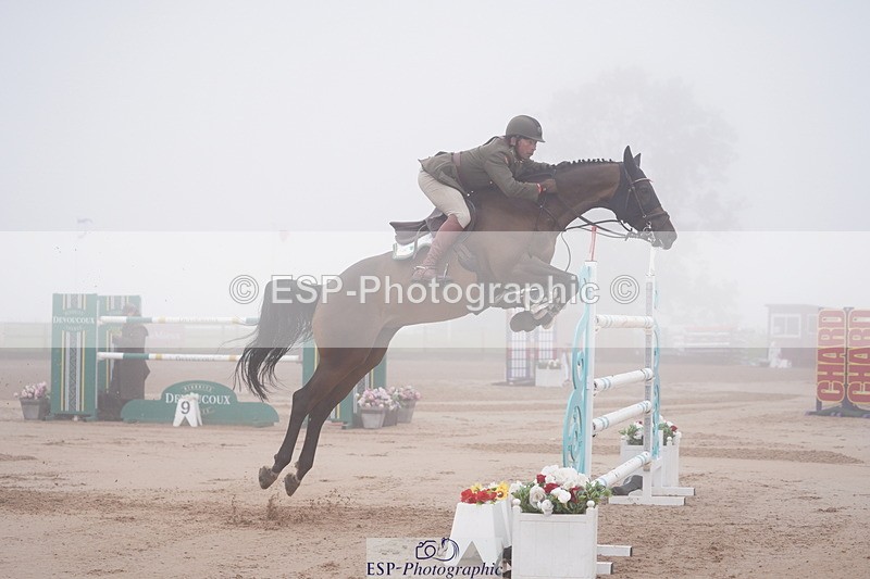 240720A-171048-16096 - Cls 7, 3 Star Big Tour Jump Off and Presentations