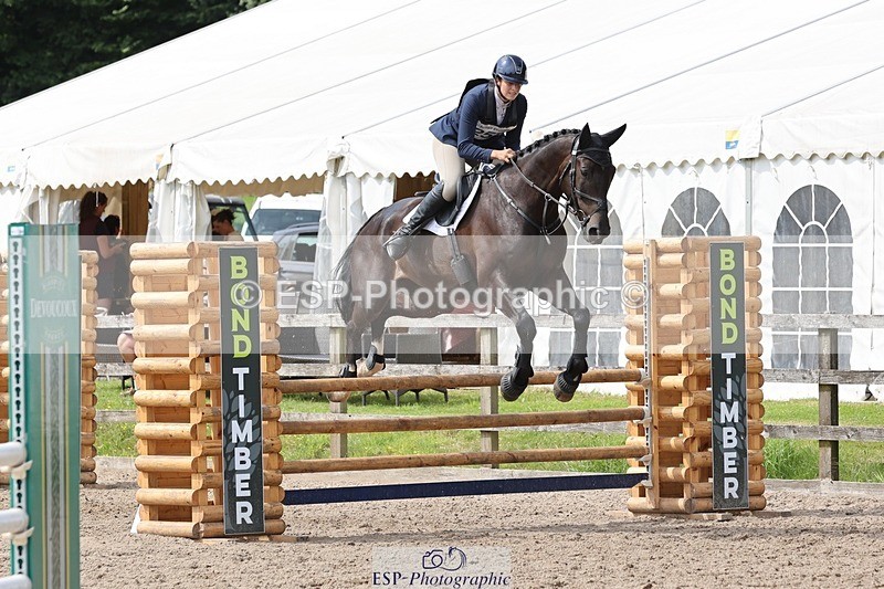 240803-152335-08840 - 253-Torie_Sleep-OXFORD