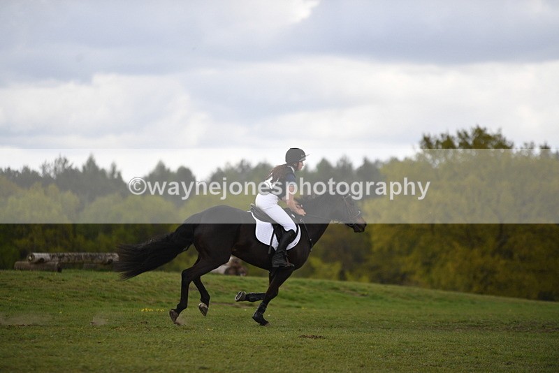 WJ5_3505 - Time 14:19 to 14:53