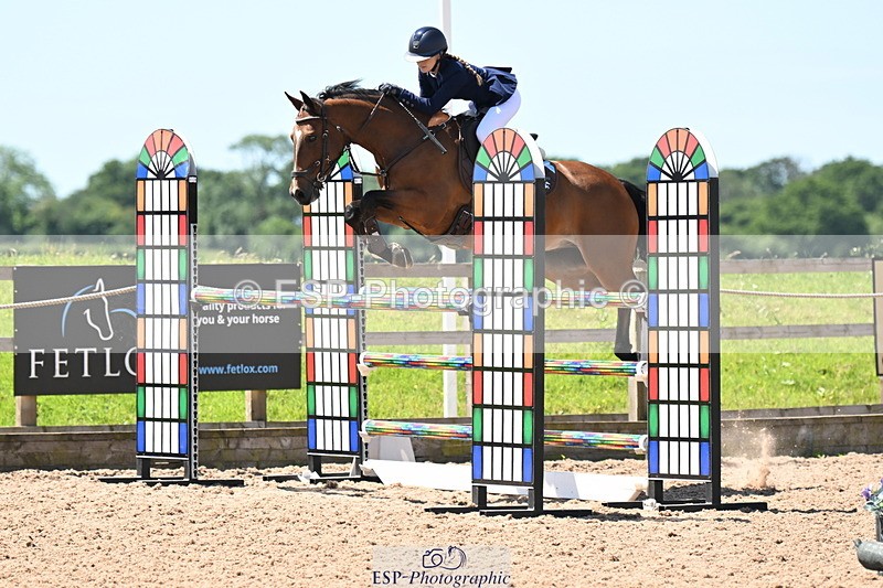 240629A-120639-05029 - Cls 9B 1.20m Open