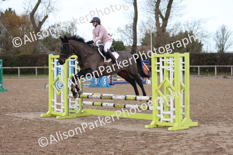 20260124-0548 - Class 2 - 70cm