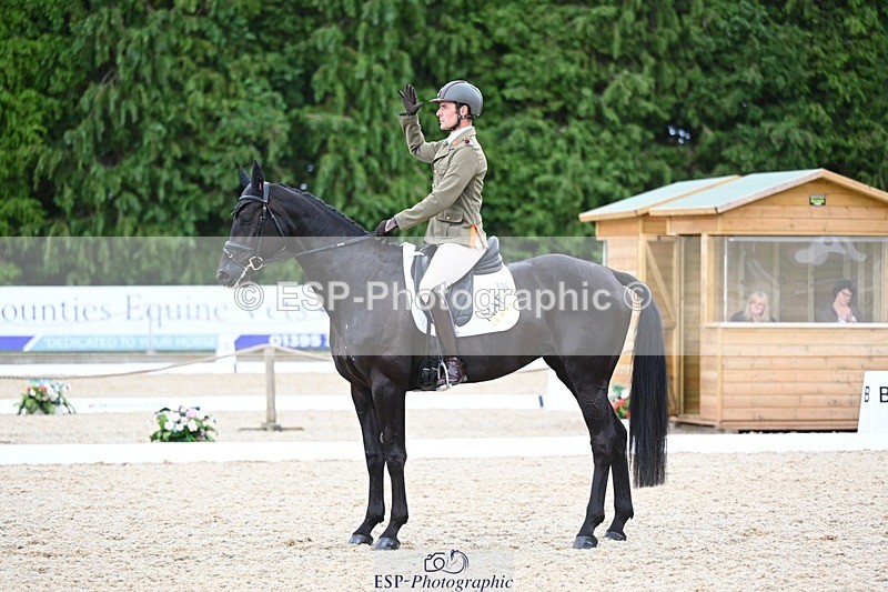 240524-144309-10354 - 534-SWIRLY_TEMPTRESS-Giovanni_Ugolotti